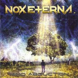 Nox Eterna : Mind Abduction